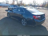 TOYOTA CAMRY SE V6 4T1BK1FK0CU****** снимка