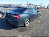 TOYOTA CAMRY SE V6 4T1BK1FK0CU****** снимка