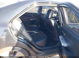 TOYOTA CAMRY SE V6 4T1BK1FK0CU****** снимка