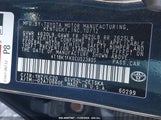 TOYOTA CAMRY SE V6 4T1BK1FK0CU****** снимка
