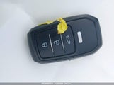 TOYOTA PRIUS II JTDKN3DUXA0005068 снимка