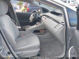 TOYOTA PRIUS II JTDKN3DUXA0005068 снимка
