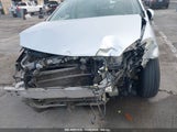TOYOTA PRIUS II JTDKN3DUXA0005068 снимка
