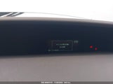 TOYOTA PRIUS II JTDKN3DUXA0005068 снимка