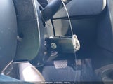 VOLKSWAGEN NEW BEETLE 2.5L FINAL EDITION 3VWRW3AG8AM****** снимка