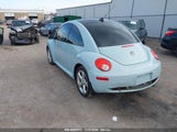 VOLKSWAGEN NEW BEETLE 2.5L FINAL EDITION 3VWRW3AG8AM****** снимка