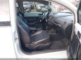 VOLKSWAGEN NEW BEETLE 2.5L FINAL EDITION 3VWRW3AG8AM****** снимка