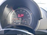 VOLKSWAGEN NEW BEETLE 2.5L FINAL EDITION 3VWRW3AG8AM****** снимка