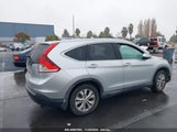 HONDA CR-V EX-L 2HKRM3H70CH****** снимка