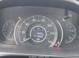 HONDA CR-V EX-L 2HKRM3H70CH****** снимка