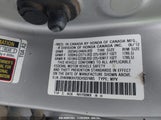 HONDA CR-V EX-L 2HKRM3H70CH****** снимка