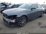 MERCEDES-BENZ E 350 W1KZF8DB1PB****** снимка