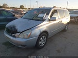 KIA SEDONA LX KNDMB233776****** снимка