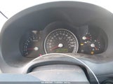 KIA SEDONA LX KNDMB233776****** снимка