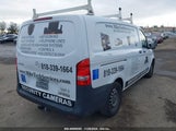 MERCEDES-BENZ METRIS WD3PG2EAXG3135769 снимка