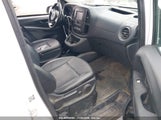 MERCEDES-BENZ METRIS WD3PG2EAXG3135769 снимка