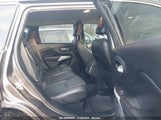 JEEP CHEROKEE OVERLAND 4X4 1C4PJMJX3JD****** снимка