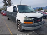 GMC SAVANA WORK VAN 1GTHG39U061213703 снимка