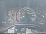 GMC SAVANA WORK VAN 1GTHG39U061213703 снимка