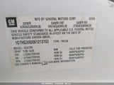 GMC SAVANA WORK VAN 1GTHG39U061213703 снимка