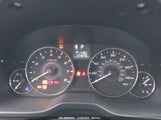 SUBARU LEGACY 2.5I PREMIUM 4S3BMBB6XC3043015 снимка