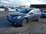 SUBARU OUTBACK 2.5I LIMITED 4S4BSANC6H3401148 снимка