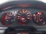 ACURA RL 3.5 JH4KA96612C****** снимка