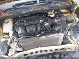 FORD TRANSIT CONNECT TITANIUM NM0GE9G77E1****** снимка