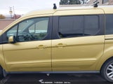 FORD TRANSIT CONNECT TITANIUM NM0GE9G77E1****** снимка