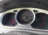 Toyota Highlander Limited V6 JTEEP21AX70223124 photo