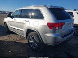 JEEP GRAND CHEROKEE LIMITED 1J4RS5GG4BC****** снимка