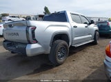 TOYOTA TUNDRA LIMITED 5TFJA5AB7NX****** fotografie
