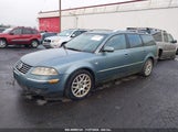 VOLKSWAGEN PASSAT W8 WVWZK63B73E****** снимка