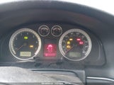 VOLKSWAGEN PASSAT W8 WVWZK63B73E****** снимка