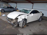 CADILLAC CTS STANDARD 1G6DA1E3XC0****** снимка