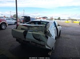 CADILLAC CTS STANDARD 1G6DA1E3XC0****** снимка