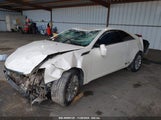 CADILLAC CTS STANDARD 1G6DA1E3XC0****** снимка