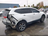 HONDA CR-V EX JHLRW2H51KX022989 снимка