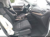 HONDA CR-V EX JHLRW2H51KX022989 снимка
