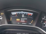 HONDA CR-V EX JHLRW2H51KX022989 снимка
