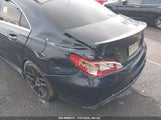 MERCEDES-BENZ CLA 250 WDDSJ4EB7JN529253 снимка