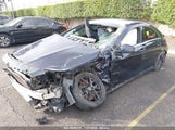 MERCEDES-BENZ CLA 250 WDDSJ4EB7JN529253 снимка