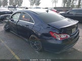 MERCEDES-BENZ CLA 250 WDDSJ4EB7JN529253 снимка