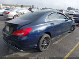 MERCEDES-BENZ CLA 250 WDDSJ4EB7JN529253 снимка