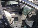 MERCEDES-BENZ CLA 250 WDDSJ4EB7JN529253 снимка
