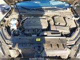 VOLKSWAGEN PASSAT 1.8T S 1VWAT7A32HC038589 снимка