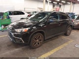 MITSUBISHI OUTLANDER SPORT 2.0 ES JA4AP3AU0KU011475 снимка