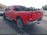 RAM 2500 SLT 3C6UR5MJ6EG****** снимка
