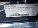 AUDI A8 L 3.0T WAU3GAFD1FN****** снимка
