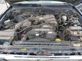 TOYOTA TACOMA PRERUNNER V6 5TEGN92N11Z****** снимка